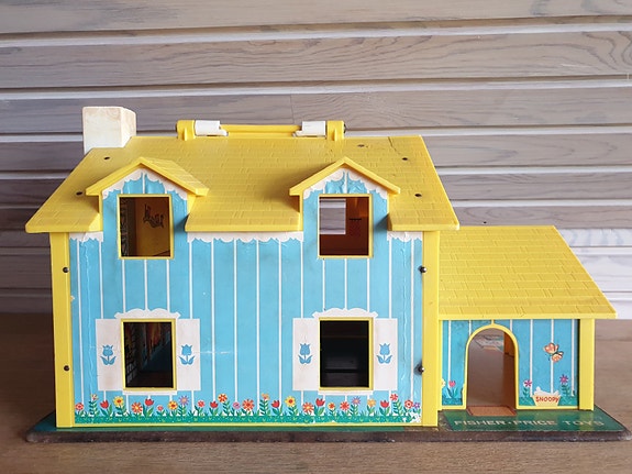 Product image 4 of 8