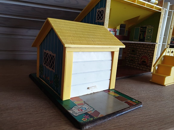 Product image 8 of 8