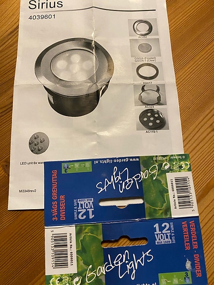 Product image 3 of 6