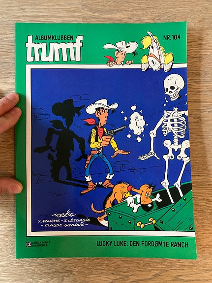 Product image 6 of 6