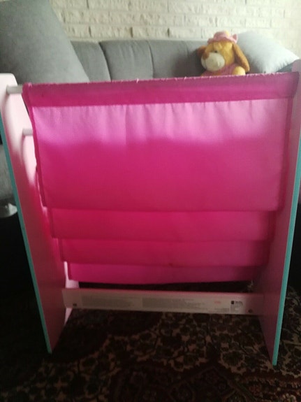 Product image 1 of 3