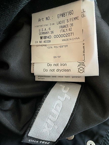 Product image 4 of 7