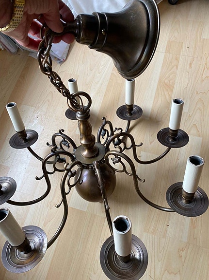 Product image 1 of 4