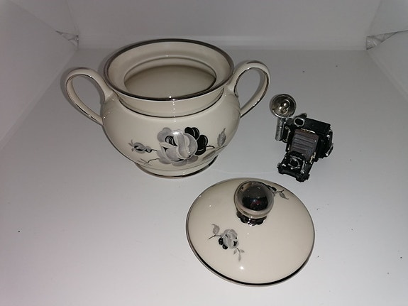 Product image 2 of 8