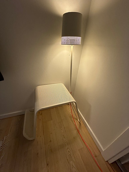 Product image 1 of 3