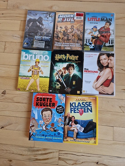 Product image 1 of 2