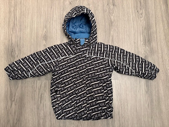 Product image 1 of 4