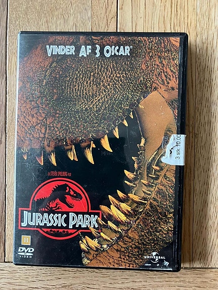 Product image 1 of 2