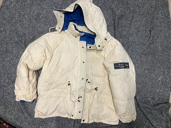 Product image 1 of 7