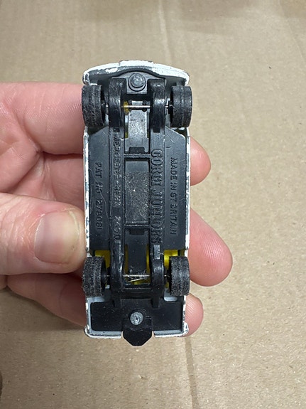 Product image 5 of 5