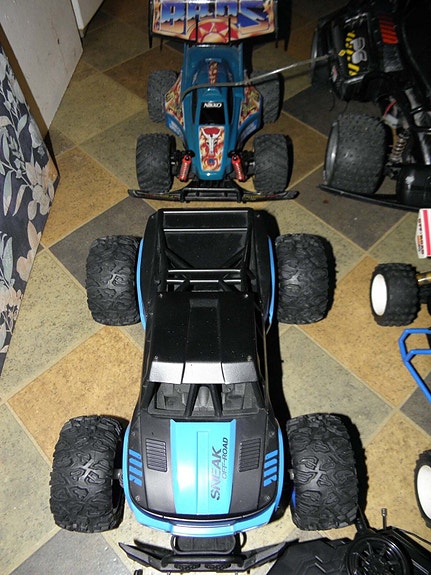 Product image 3 of 6