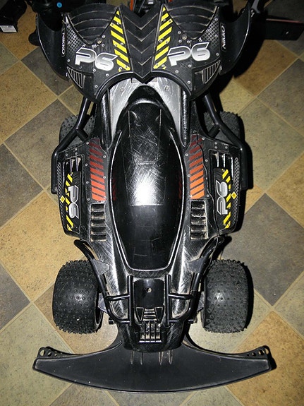 Product image 6 of 6