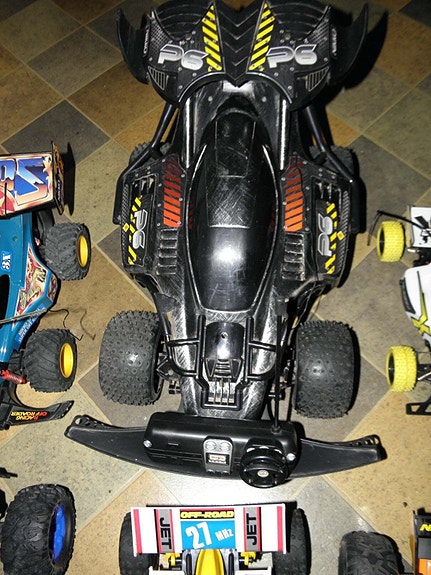 Product image 5 of 6