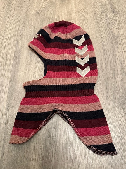 Product image 1 of 3