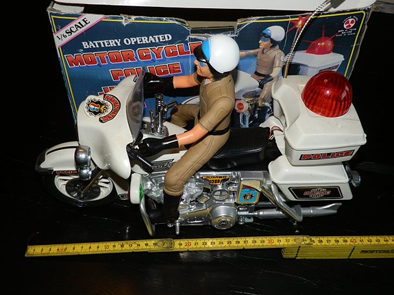 Product image 4 of 8