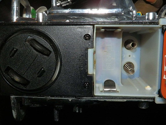 Product image 7 of 8