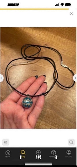 Product image 3 of 6