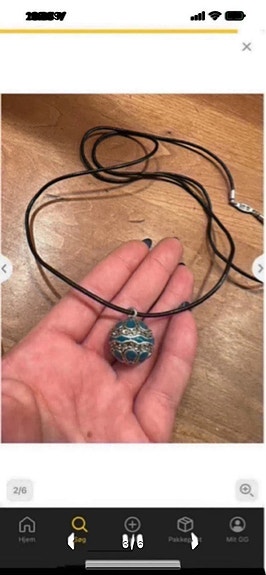 Product image 2 of 6