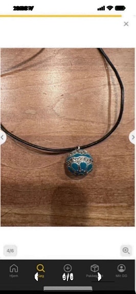 Product image 5 of 6