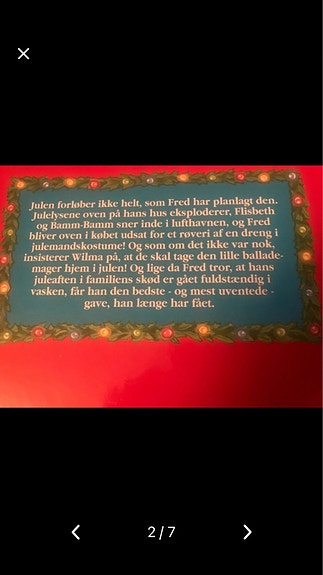 Product image 2 of 7