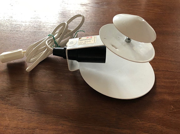 Product image 1 of 5