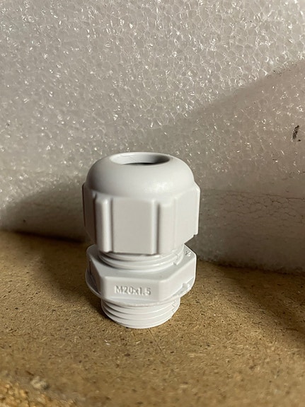 Product image 4 of 7