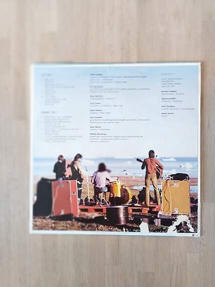 Product image 3 of 7