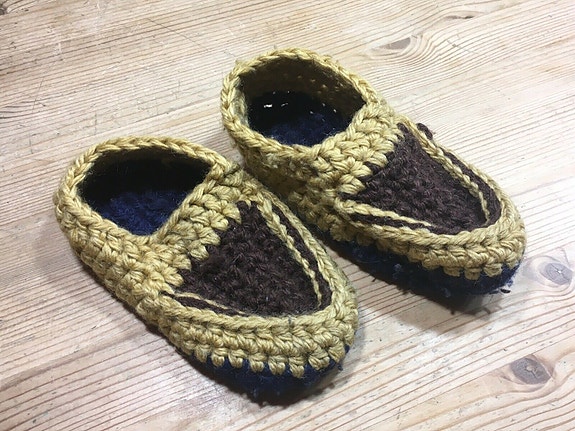 Product image 1 of 8