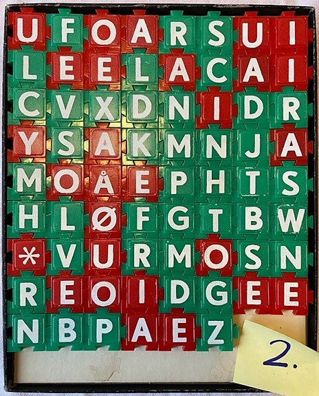 Product image 2 of 5