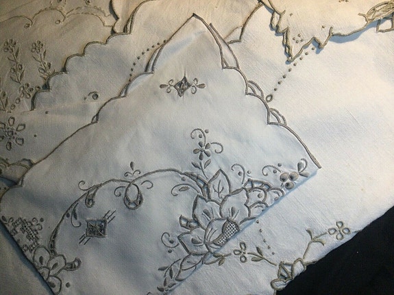 Product image 1 of 7