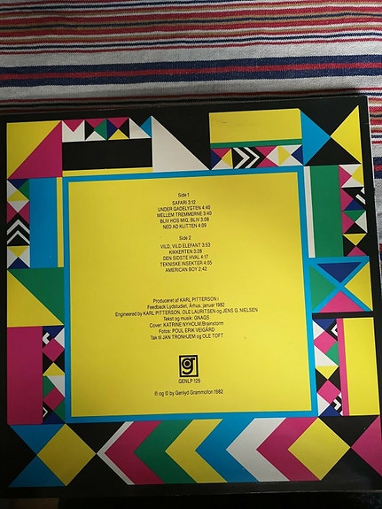 Product image 2 of 5