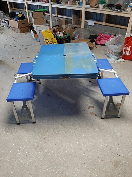 Product image 6 of 8