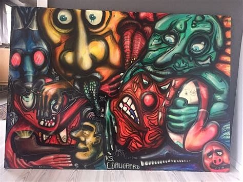 Product image 1 of 3