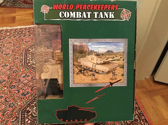 Product image 4 of 7