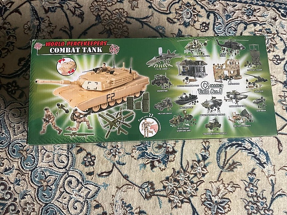 Product image 5 of 7