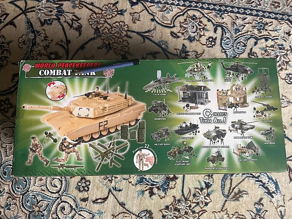 Product image 7 of 7