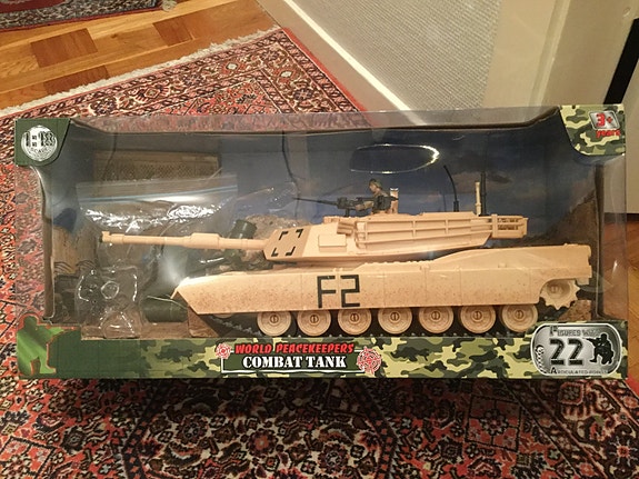 Product image 6 of 7