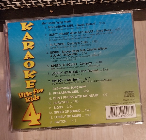 Product image 5 of 5