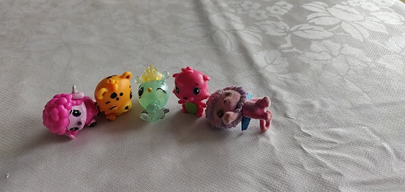 Product image 4 of 8