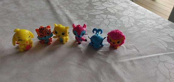 Product image 8 of 8