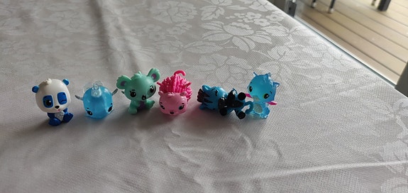 Product image 6 of 8