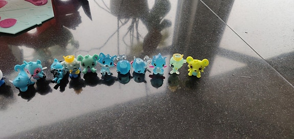 Product image 3 of 8