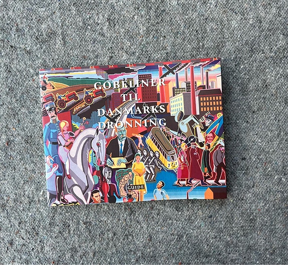 Product image 1 of 5