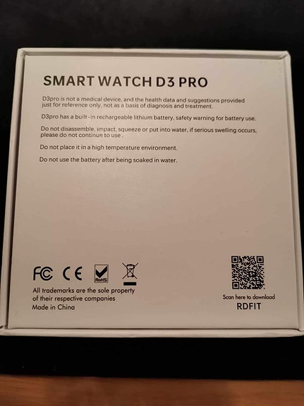 Product image 4 of 5