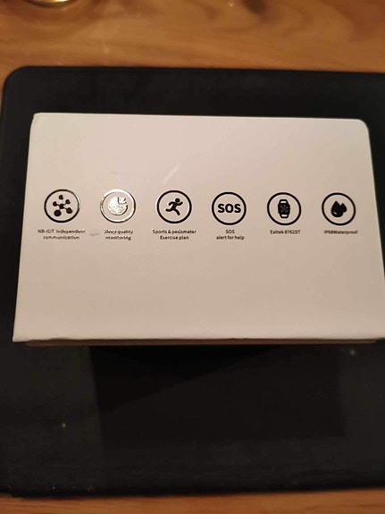 Product image 3 of 5