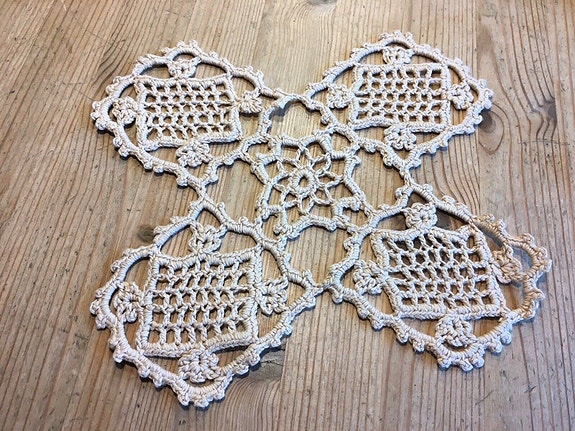 Product image 1 of 7