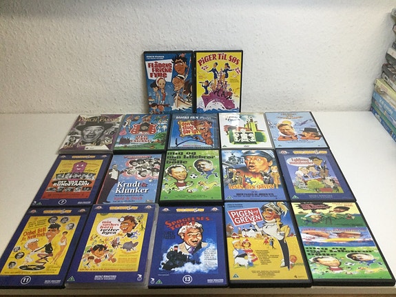 Product image 1 of 2