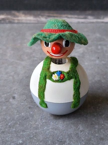 Product image 1 of 5