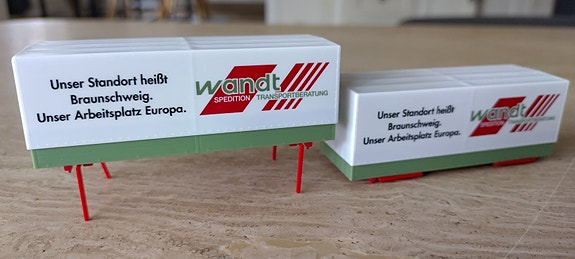 Product image 1 of 2