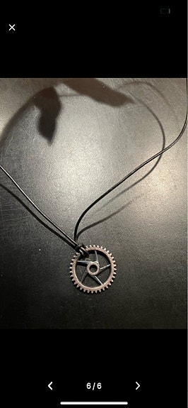 Product image 6 of 6